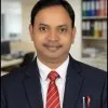 KAUSHLESH KUMAR