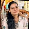 Urmila Vaishnav
