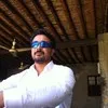 Muhammad Wahab