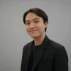 Rachmat Syaiful Mujab