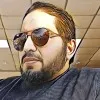 Ayman Sayed Hassan