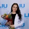 Yasmine Tayeh