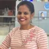 Mynavathi