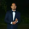 kundan singh
