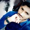 Engr ZAHID IJAZ BHATTI