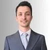 Ömer Faruk Yaşaroğlu