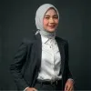 Lulu Hasna Windhuaji