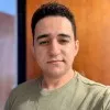 Lucas Rios