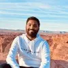 Saisridutt Alisyam