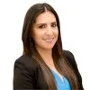 Elizabeth “Eli” La Rosa
