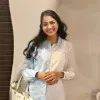 Ruqaiyya Kanpurwala