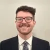 Joshua Bowen