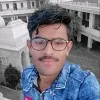 VALA RAM