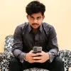 Suryakanta Indrajit