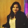 Jaipali Ratoniyan