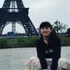 Chen Yin Lai