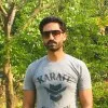 MUHAMMMAD BILAL YAQOOB
