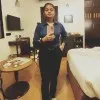 Prajakta Gawand