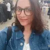 Anusmita Das