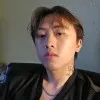 John Yang