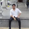 CA Sai Kumar Angadala