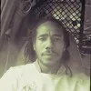 Thaddeus Thomas