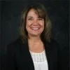 Wendy DePrez