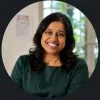 Parvathi Kavitha Samuel