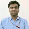 Shriyansh Sharma