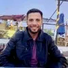 Ahmed Mohamed gnedy