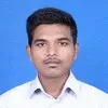 Arun Sasikumar