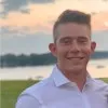 Austin Kuntz