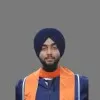 Amarjeet Singh