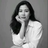 Ngoc Phan