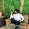gagandeep singh