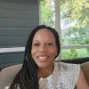 Aria Tramble
