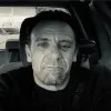 Guy Girratono
