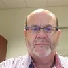Jeff Starrett