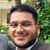Ayush Goyal