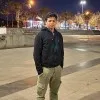 Abhi Sawant