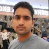 Parshant