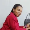 Connie smithkabamba