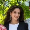 Ana Teodorescu