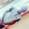 Bubuka Sharif