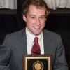 Patrick Donnelly