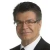 Sam Oshaghi