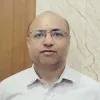 Gagan Sharma