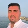 Omer Ordek