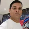 Aravind Prasad