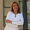 Suzanne Doucette